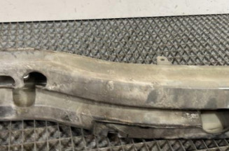 Renfort pare choc arriere (traverse) RENAULT ESPACE 4