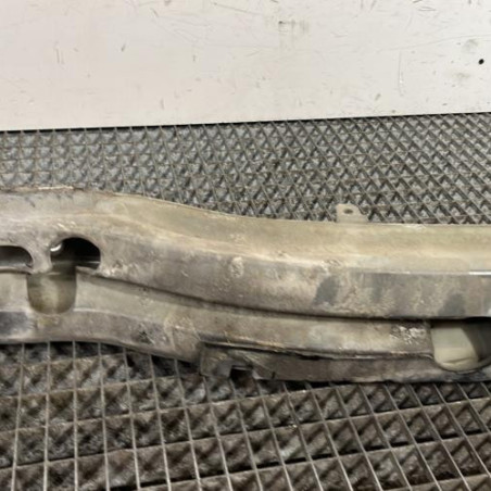 Renfort pare choc arriere (traverse) RENAULT ESPACE 4