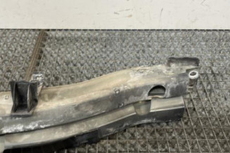 Renfort pare choc arriere (traverse) RENAULT ESPACE 4