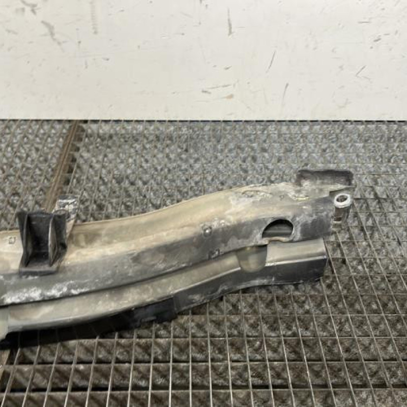 Renfort pare choc arriere (traverse) RENAULT ESPACE 4 Photo n°3