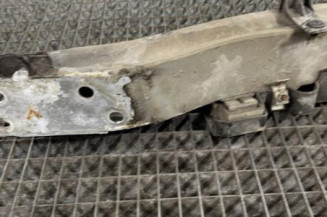 Renfort pare choc arriere (traverse) RENAULT ESPACE 4