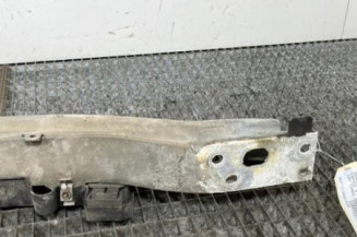 Renfort pare choc arriere (traverse) RENAULT ESPACE 4