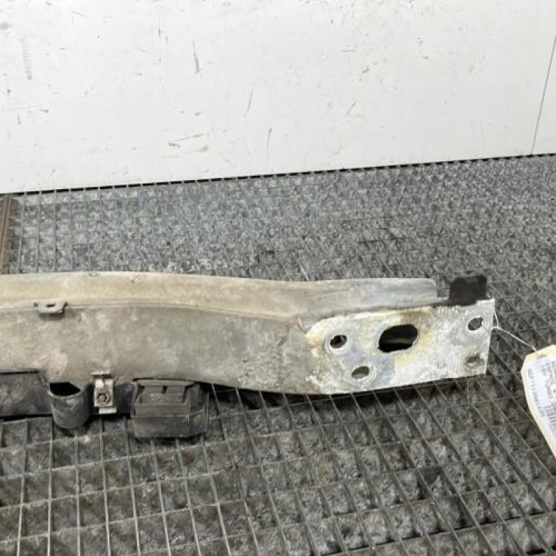 Renfort pare choc arriere (traverse) RENAULT ESPACE 4 Photo n°5