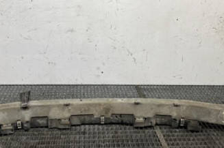 Renfort pare choc arriere (traverse) RENAULT ESPACE 4