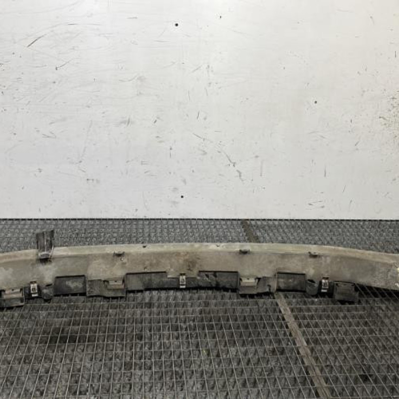 Renfort pare choc arriere (traverse) RENAULT ESPACE 4 Photo n°6