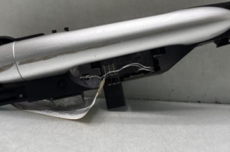 Poignee porte avant droit RENAULT LAGUNA 3 Photo n°1