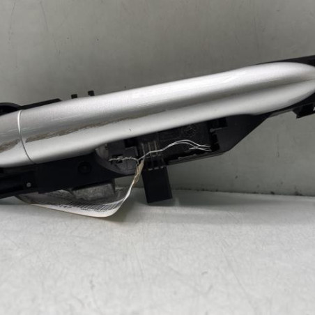 Poignee porte avant droit RENAULT LAGUNA 3 Photo n°1