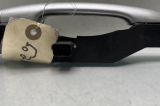 Poignee porte avant droit RENAULT LAGUNA 3