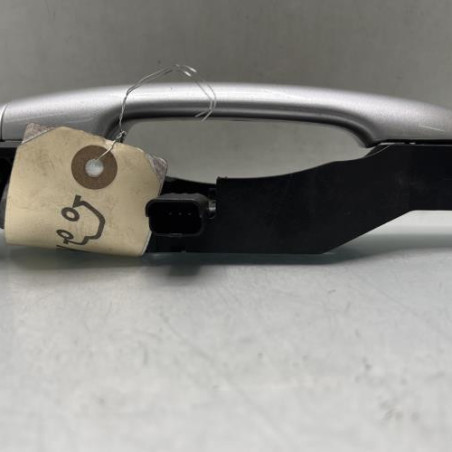 Poignee porte avant droit RENAULT LAGUNA 3