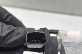 Poignee porte avant droit RENAULT LAGUNA 3