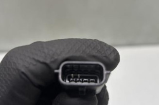 Poignee porte avant droit RENAULT LAGUNA 3