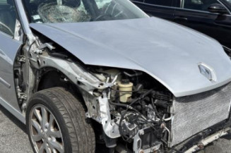 Poignee porte avant droit RENAULT LAGUNA 3