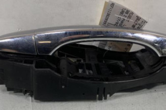 Poignee porte arriere gauche PEUGEOT 308 2
