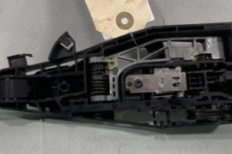 Poignee porte arriere gauche PEUGEOT 308 2