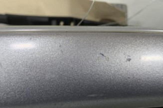 Poignee porte avant droit PEUGEOT 308 2