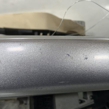 Poignee porte avant droit PEUGEOT 308 2