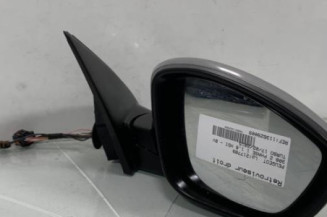 Retroviseur droit PEUGEOT 308 2 Photo n°1