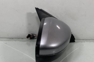 Retroviseur droit PEUGEOT 308 2