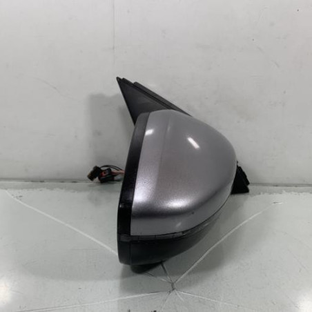 Retroviseur droit PEUGEOT 308 2