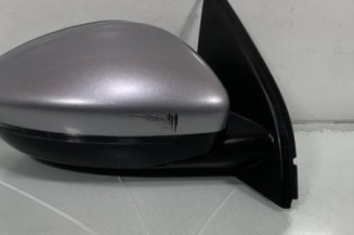Retroviseur droit PEUGEOT 308 2