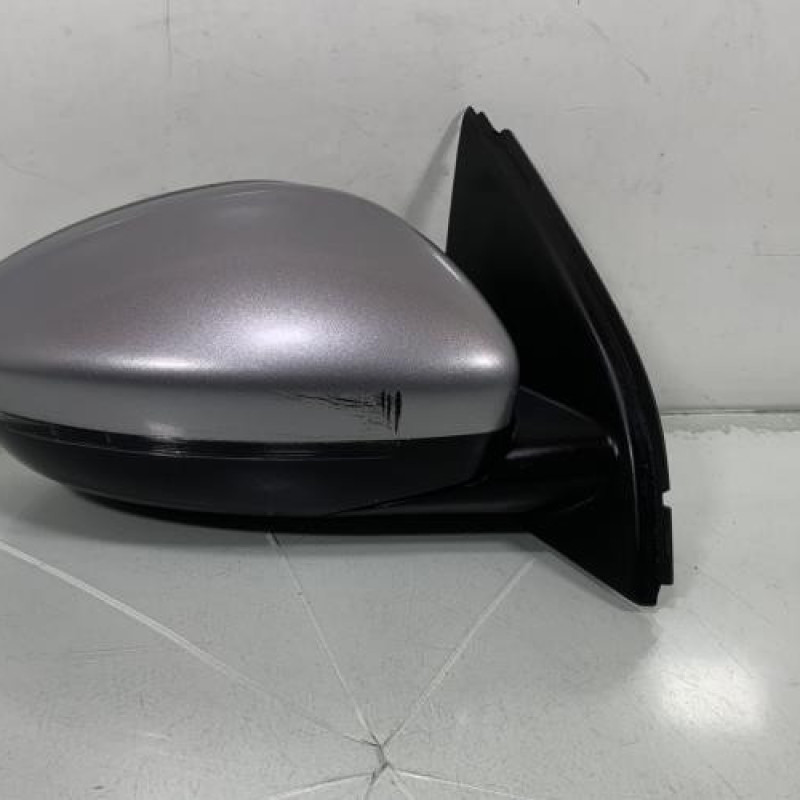 Retroviseur droit PEUGEOT 308 2 Photo n°3