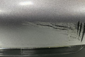 Retroviseur droit PEUGEOT 308 2