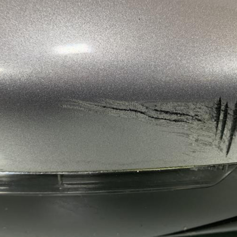 Retroviseur droit PEUGEOT 308 2 Photo n°4