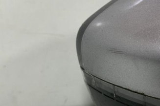 Retroviseur droit PEUGEOT 308 2
