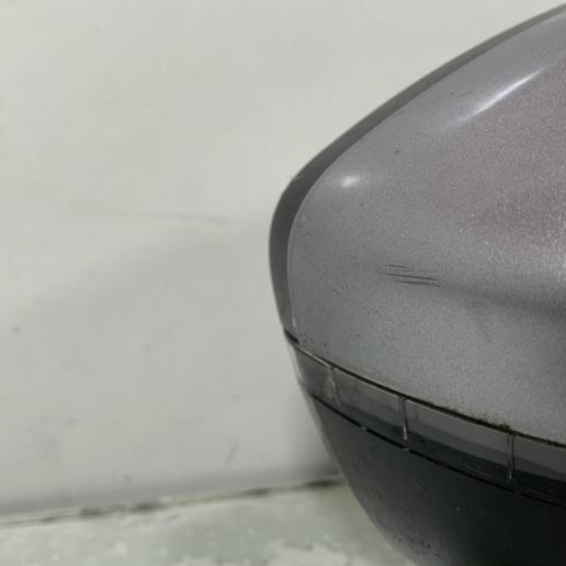 Retroviseur droit PEUGEOT 308 2 Photo n°5