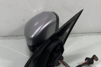 Retroviseur droit PEUGEOT 308 2