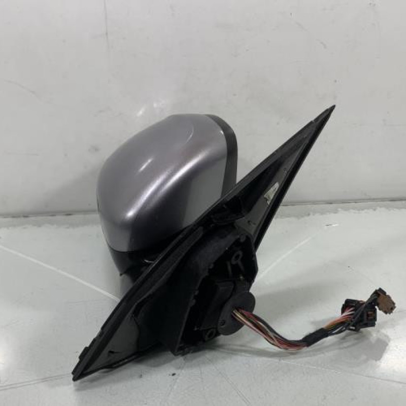 Retroviseur droit PEUGEOT 308 2 Photo n°6