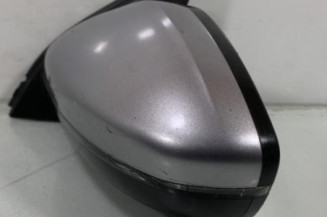 Retroviseur gauche PEUGEOT 308 2