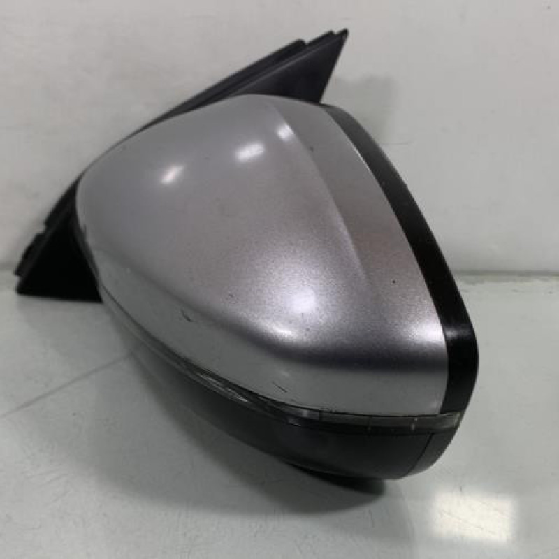 Retroviseur gauche PEUGEOT 308 2 Photo n°2