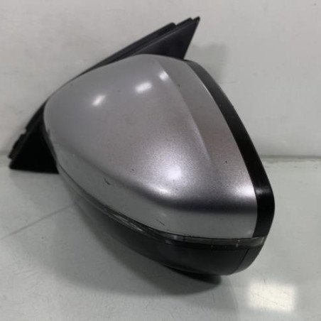 Retroviseur gauche PEUGEOT 308 2