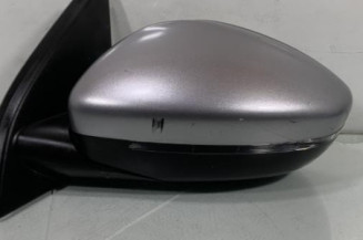 Retroviseur gauche PEUGEOT 308 2