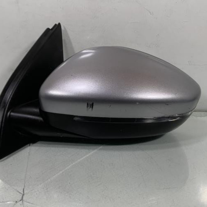 Retroviseur gauche PEUGEOT 308 2 Photo n°3