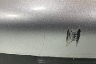 Retroviseur gauche PEUGEOT 308 2