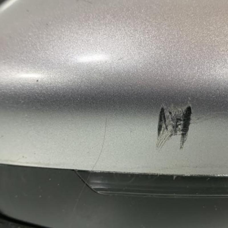 Retroviseur gauche PEUGEOT 308 2 Photo n°4