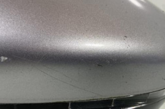 Retroviseur gauche PEUGEOT 308 2