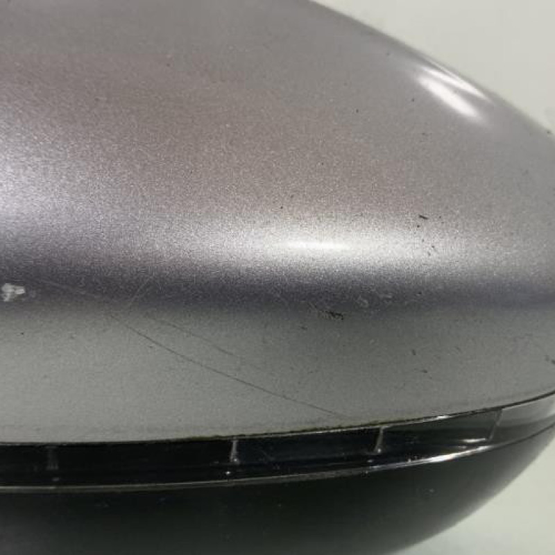 Retroviseur gauche PEUGEOT 308 2 Photo n°5