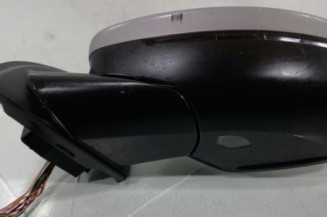 Retroviseur gauche PEUGEOT 308 2