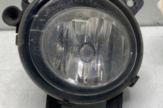 Anti brouillard gauche (feux) BMW SERIE 1 F20 Photo n°1