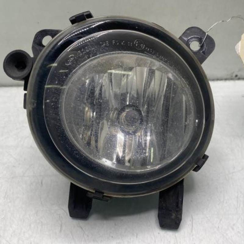 Anti brouillard gauche (feux) BMW SERIE 1 F20 Photo n°1