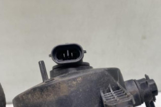 Anti brouillard gauche (feux) BMW SERIE 1 F20