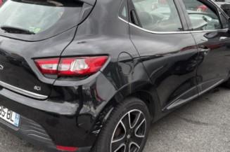 Autoradio d'origine RENAULT CLIO 4