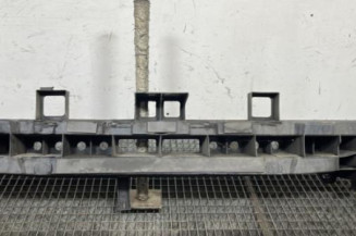 Renfort pare choc arriere (traverse) RENAULT CLIO 4 Photo n°1