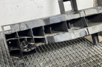 Renfort pare choc arriere (traverse) RENAULT CLIO 4