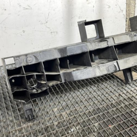 Renfort pare choc arriere (traverse) RENAULT CLIO 4
