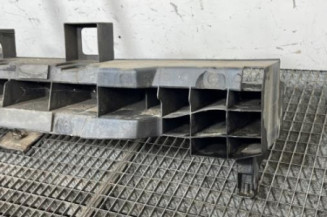 Renfort pare choc arriere (traverse) RENAULT CLIO 4