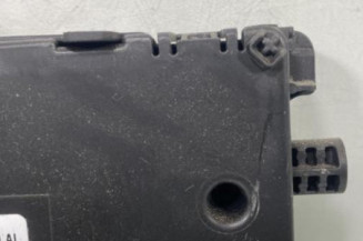 Boitier UCH RENAULT KANGOO 2